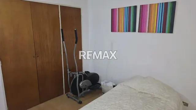 Bello y comodo Apartamento Urb El Bosque Res Himalaya 103 - 10
