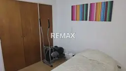 Vista 10