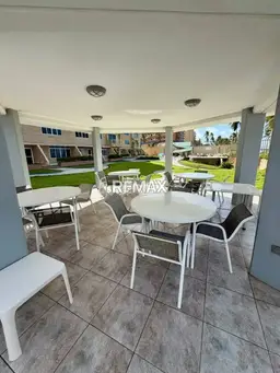 View 12