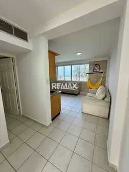 View 5