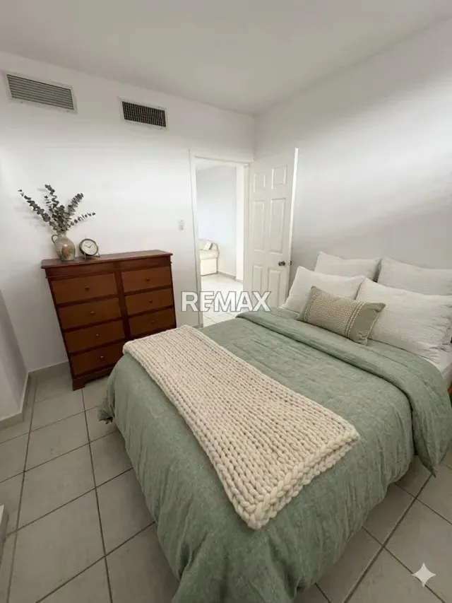¡Tu refugio frente al mar te espera! Edificio VILLARENA – Tucacas - 8