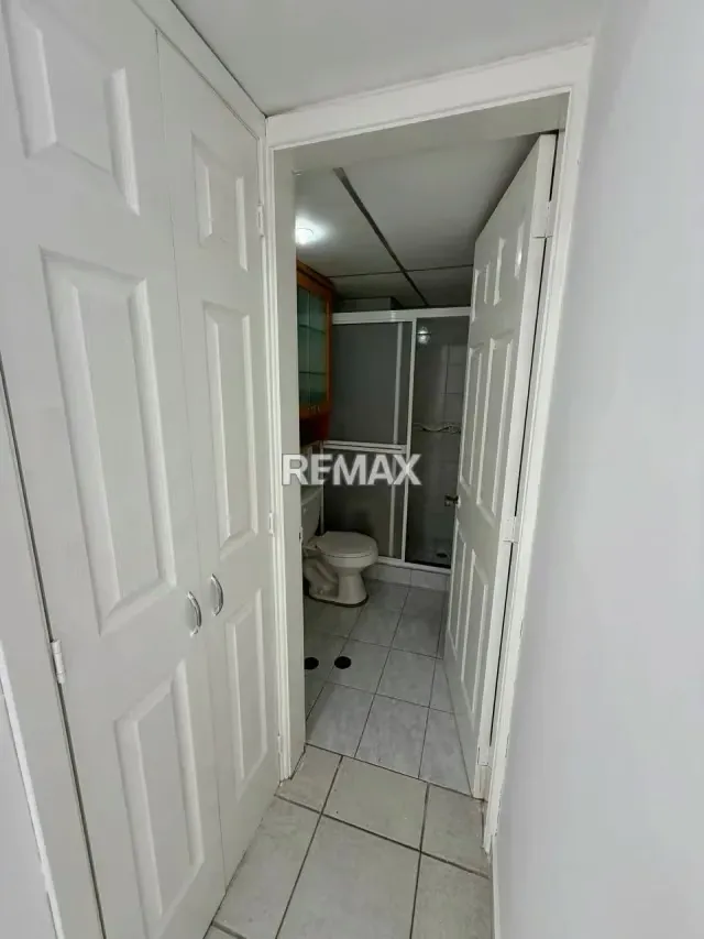 ¡Tu refugio frente al mar te espera! Edificio VILLARENA – Tucacas - 9
