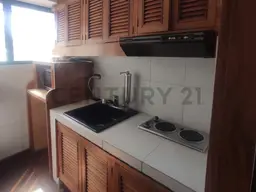 View 11