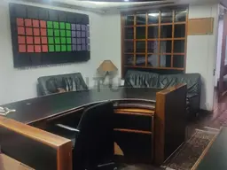 View 3