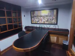 View 8