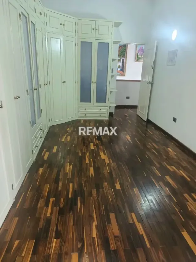 VENTA CASA QUINTA LA MARIPOSA - 11