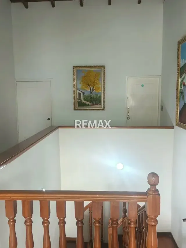 VENTA CASA QUINTA LA MARIPOSA - 12