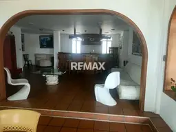View 13