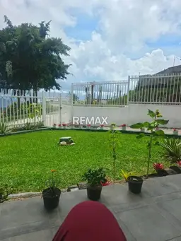 View 14