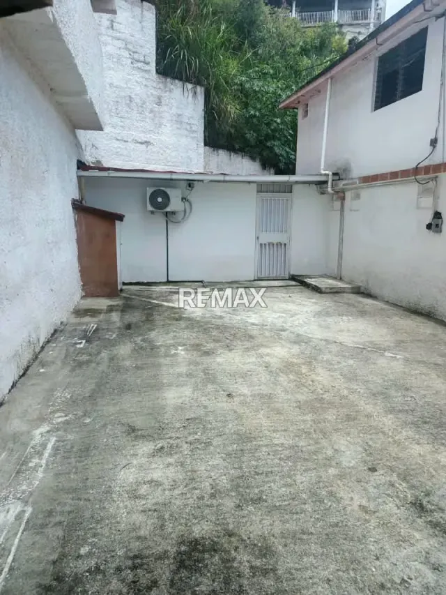 VENTA CASA QUINTA LA MARIPOSA - 15
