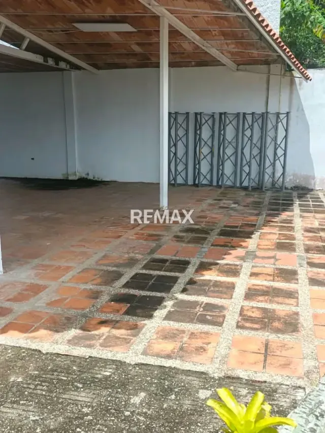 VENTA CASA QUINTA LA MARIPOSA - 16