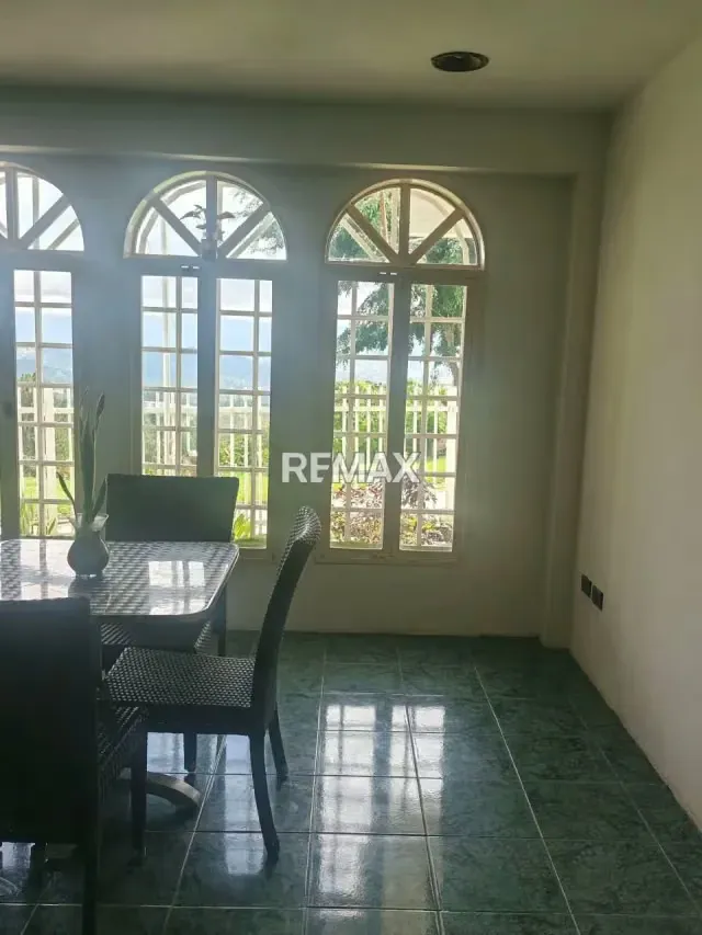 VENTA CASA QUINTA LA MARIPOSA - 3