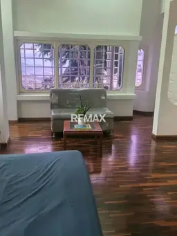 View 7