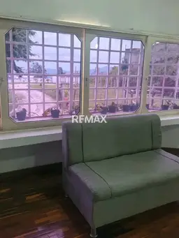 View 8