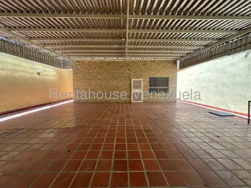Casa (Multipes Niveles) en Venta en Los Caobos, Aragua