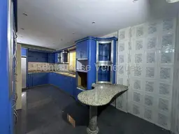 Vista 12