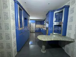 Vista 13