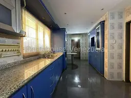 Vista 14