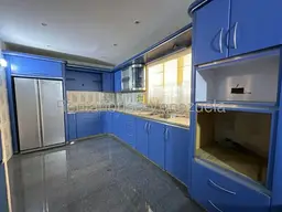 Vista 16