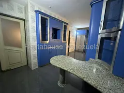 Vista 17