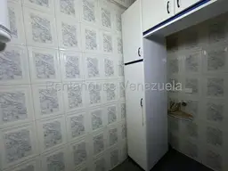 Vista 19
