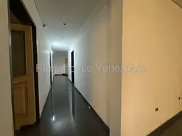 Vista 20