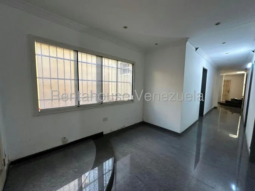 Casa (Multipes Niveles) en Venta en Los Caobos, Aragua - 22