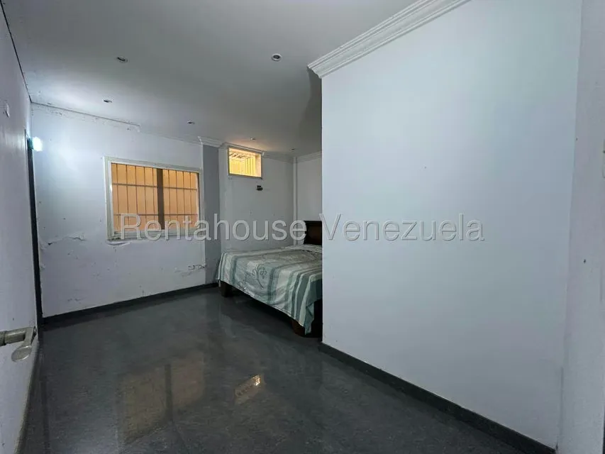 Casa (Multipes Niveles) en Venta en Los Caobos, Aragua - 23