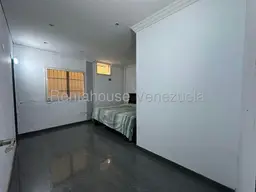 Vista 23