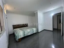 Vista 24