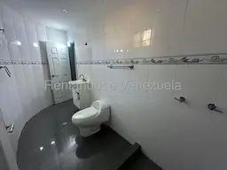 Vista 26