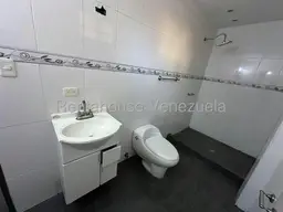 Vista 27