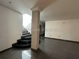 Vista 4