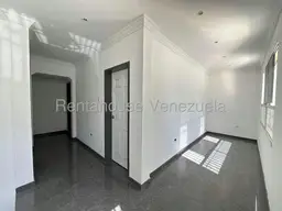 Vista 31