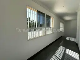 Vista 33