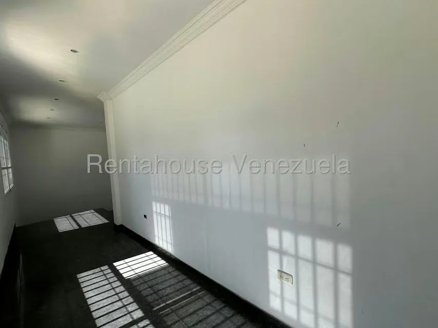Casa (Multipes Niveles) en Venta en Los Caobos, Aragua - 34