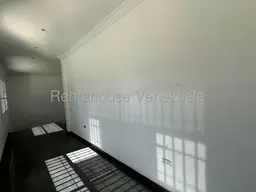 Vista 34