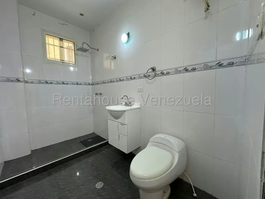 Casa (Multipes Niveles) en Venta en Los Caobos, Aragua - 36
