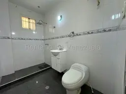 Vista 36