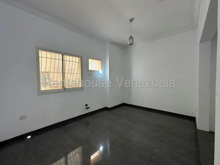 Casa (Multipes Niveles) en Venta en Los Caobos, Aragua - 37