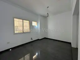 Vista 37