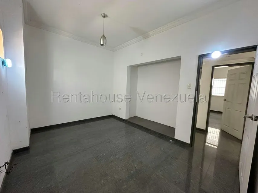 Casa (Multipes Niveles) en Venta en Los Caobos, Aragua - 38