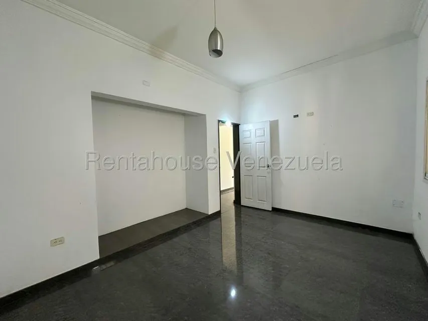 Casa (Multipes Niveles) en Venta en Los Caobos, Aragua - 39
