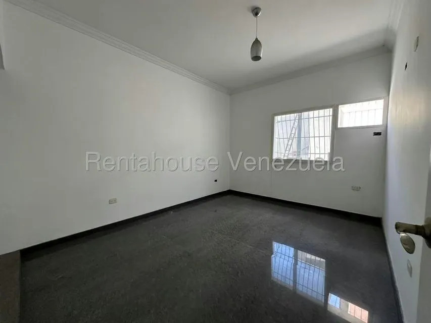 Casa (Multipes Niveles) en Venta en Los Caobos, Aragua - 40