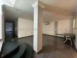 Vista 5