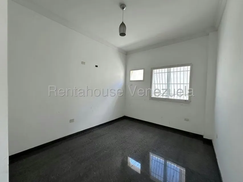 Casa (Multipes Niveles) en Venta en Los Caobos, Aragua - 43