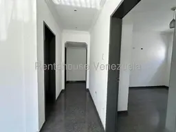 Vista 46