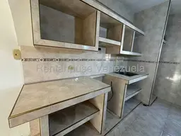 Vista 55