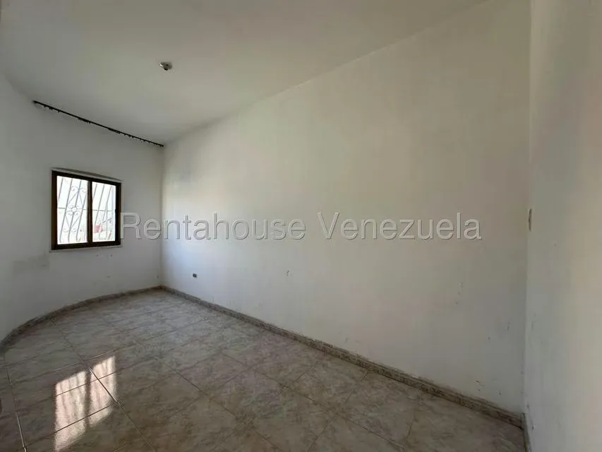 Casa (Multipes Niveles) en Venta en Los Caobos, Aragua - 59