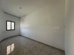 Vista 59